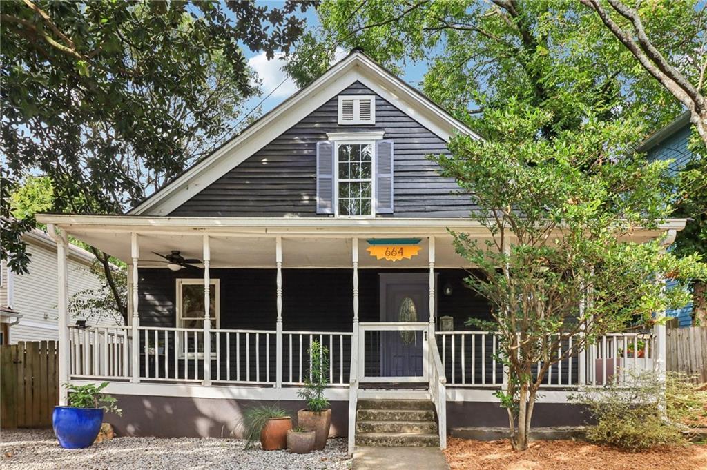 664 Bryan St., Atlanta, GA 30312