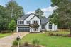 New Homes For Sale This Week That Attend Vickery Creek Middle School: October 3rd to October 9th