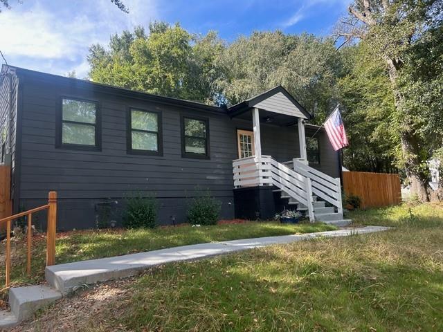 2178 Penelope St., Atlanta, GA 30314