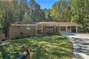 New Homes For Sale This Week That Attend Factory Shoals Elementary School: October 3rd to October 9th