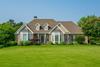 New Homes For Sale This Week That Attend Walnut Grove Elementary School: October 3rd to October 9th