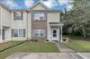 New Homes For Sale This Week That Attend Harper Elementary School: October 3rd to October 9th