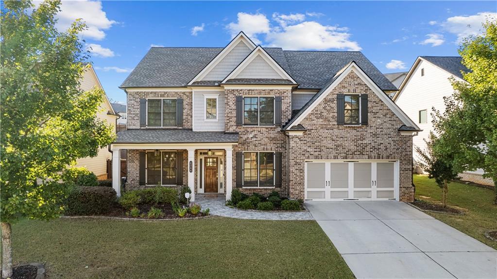 4244 Austin Hills Dr., Suwanee, GA 30024