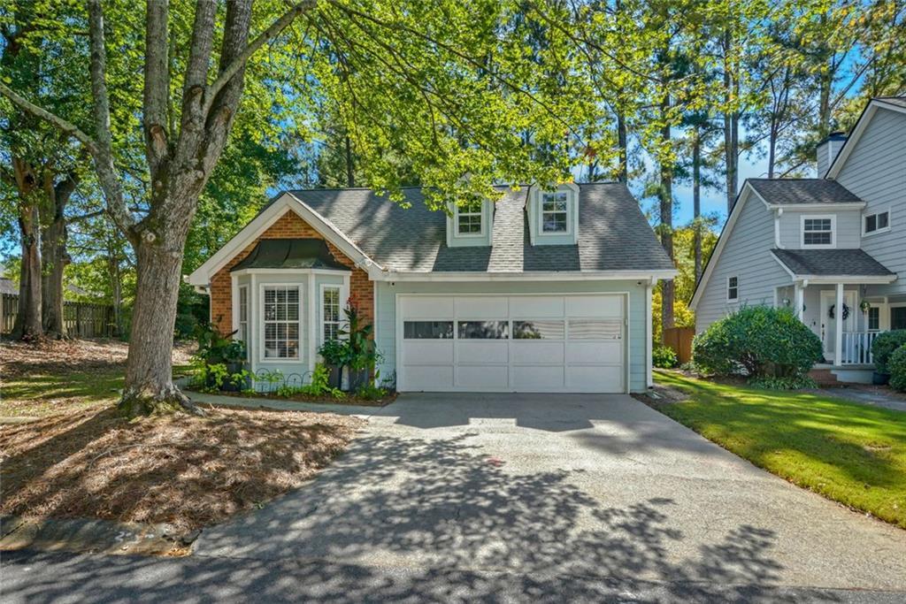 116 Emily Ln., Alpharetta, GA 30009
