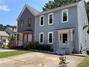 New Homes For Sale This Week That Attend Minor Elementary School: October 3rd to October 9th