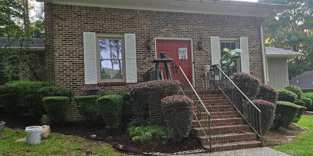 3052 Riviera Dr., Conyers, GA 30012