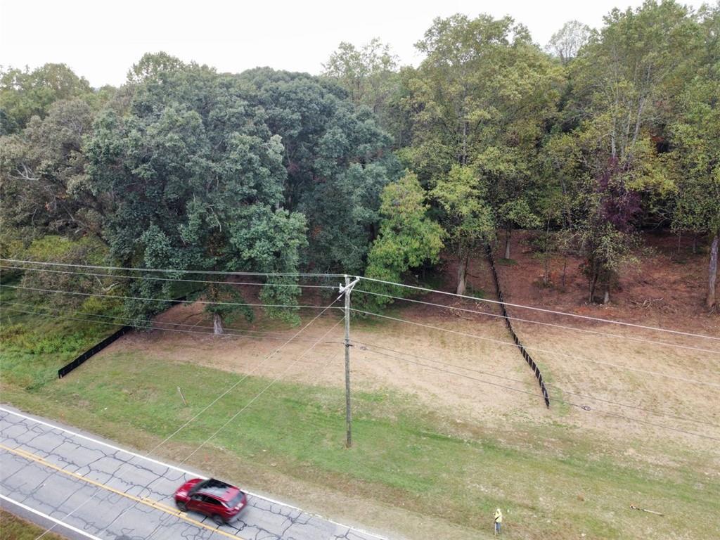3439 Clarks Bridge Rd, Gainesville, GA 30506