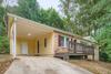 New Homes with Master Bedrooms on the 1st Floor That Attend Middle Ridge Elementary School: October 11th to October 17th