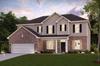 New Construction Homes For Sale This Week That Attend Ola Middle School: October 1st to October 7th