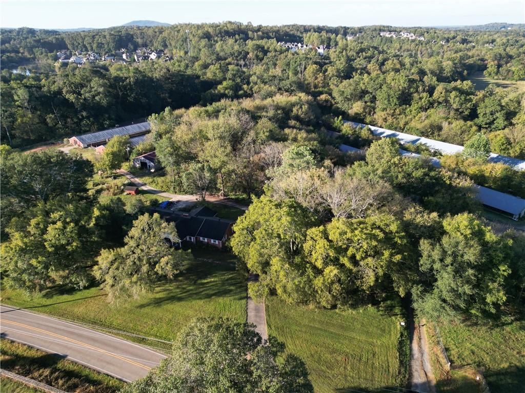 4592 Waters Rd., Woodstock, GA 30188