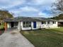 New Homes with Master Bedrooms on the 1st Floor That Attend Mcever Elementary School: October 4th to October 10th