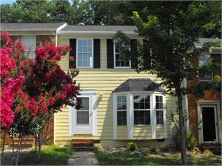 1548 Cedar Bluff Tr., Marietta, GA 30062