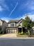 New Homes For Sale This Week That Attend Belmont Hills Elementary School: October 3rd to October 9th
