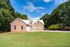 New Homes with Master Bedrooms on the 1st Floor That Attend Chattahoochee Elementary School: October 4th to October 10th