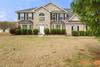 New Homes For Sale This Week That Attend Timber Ridge Elementary School: October 3rd to October 9th