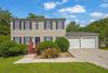 New Homes For Sale This Week That Attend Rainbow Elementary School: October 3rd to October 9th