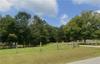 New Homes with Master Bedrooms on the 1st Floor That Attend Sonoraville Elementary School: October 4th to October 10th