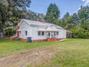 New Homes For Sale This Week That Attend Leroy Massey Elementary School: October 3rd to October 9th
