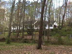 2860 Hickory Rd., Canton, GA 30115