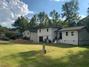 New Foreclosures & Short Sales in Riverdale: October 6th to October 12th