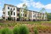 New Construction Homes For Sale This Week That Attend Northwood Elementary School: October 1st to October 7th