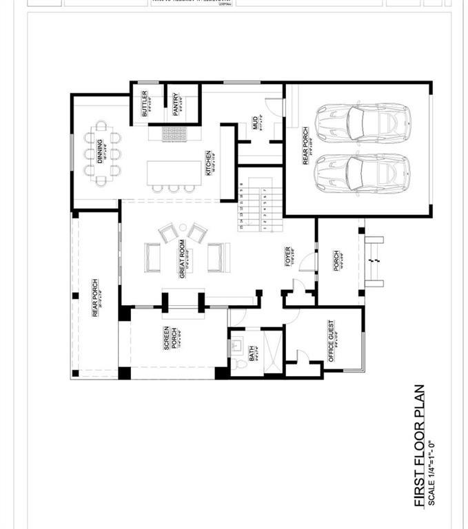 4821 Batiste Ln., Acworth, GA 30101