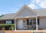 New Homes with Master Bedrooms on the 1st Floor That Attend Mundy Mill Academy: October 4th to October 10th
