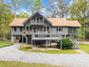 New Homes with Master Bedrooms on the 1st Floor in Sautee Nacoochee: October 4th to October 10th