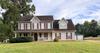 New Homes For Sale This Week in Commerce: October 3rd to October 9th