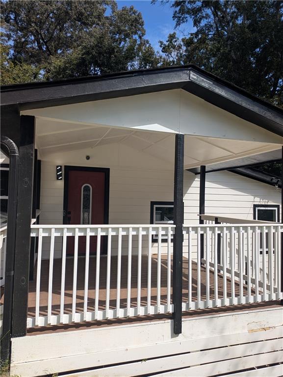 1614 Abner Ter., Atlanta, GA 30318