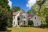 New Homes For Sale This Week That Attend Mountain View High School: October 10th to October 16th
