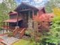 New Foreclosures & Short Sales in Cherry Log: September 29th to October 5th