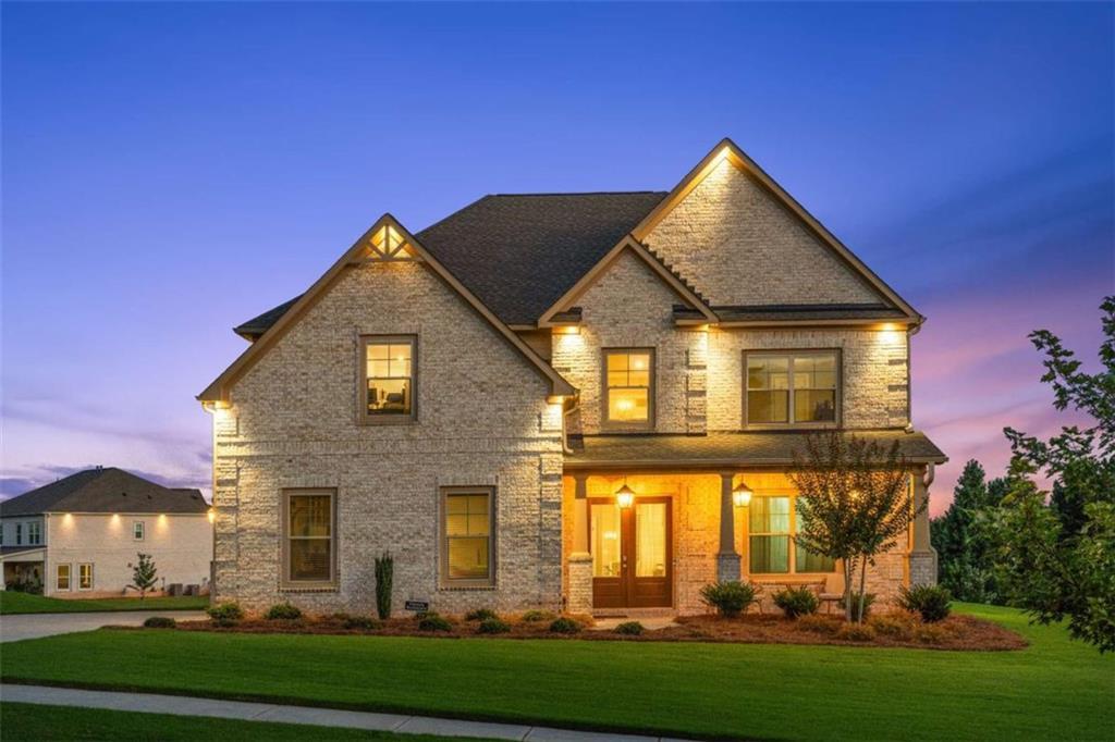 1528 Windward Dr., Locust Grove, GA 30248