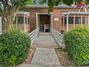 New Homes with Master Bedrooms on the 1st Floor That Attend Holcomb Bridge Middle School: October 4th to October 10th