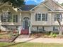 New Homes with Master Bedrooms on the 1st Floor That Attend Sand Hill Elementary School: October 4th to October 10th