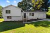New Homes For Sale This Week That Attend Jenkins Elementary School: October 3rd to October 9th