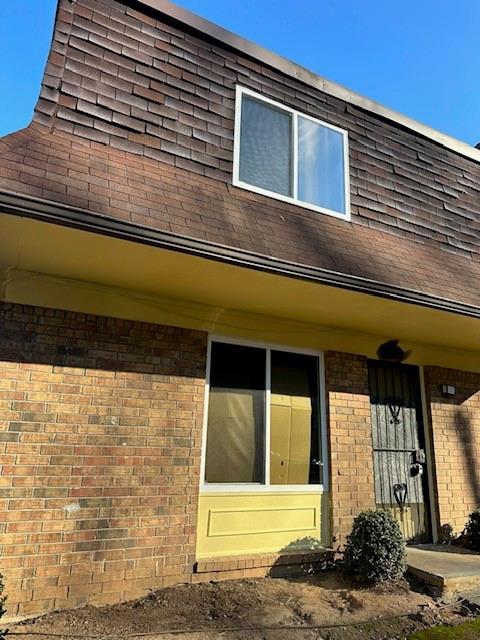 265 Peyton Pl., Atlanta, GA 30311