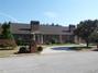 New Homes with Master Bedrooms on the 1st Floor That Attend West Newton Elementary School: October 4th to October 10th