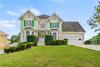 New Homes For Sale This Week That Attend Shiloh Elementary School: October 3rd to October 9th