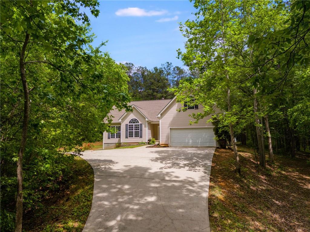 242 Brookshire Dr., Temple, GA 30179