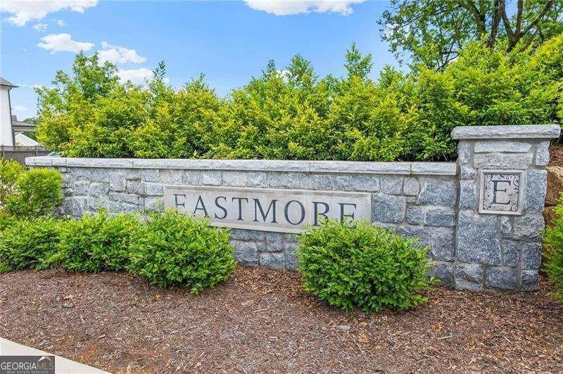 1700 Prospect Way, Conyers, GA 30094