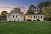 New Homes with Master Bedrooms on the 1st Floor That Attend Grayson Elementary School: October 4th to October 10th