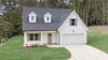 New Construction Homes For Sale This Week That Attend Red Bud Middle School: October 8th to October 14th