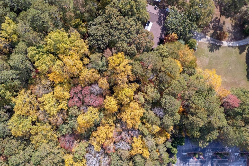157 New Hope Rd., Fayetteville, GA 30214