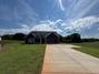 New Homes For Sale This Week That Attend Hart County High School: October 3rd to October 9th