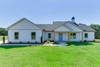 New Homes with Master Bedrooms on the 1st Floor That Attend Hart County High School: October 4th to October 10th