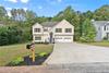 New Homes For Sale This Week That Attend Still Elementary School: October 3rd to October 9th