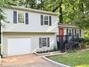 New Homes For Sale This Week That Attend Green Acres Elementary School: October 3rd to October 9th