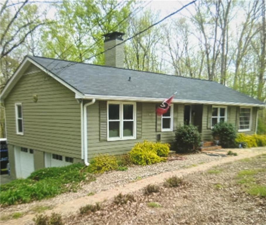 5621 Aven Rd., Marietta, GA 30068