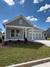 New Construction Homes For Sale This Week That Attend Hiram Elementary School: October 1st to October 7th